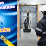 instalacion-cableado-estructurado-camaras-frias