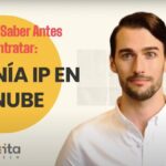 lo que debes saber antes de contratar telefonia en la nube cloud