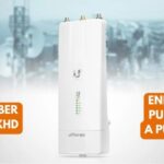 ubiquiti unifi airfiber af-5xhd
