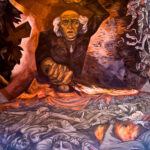 el méxico de giganres