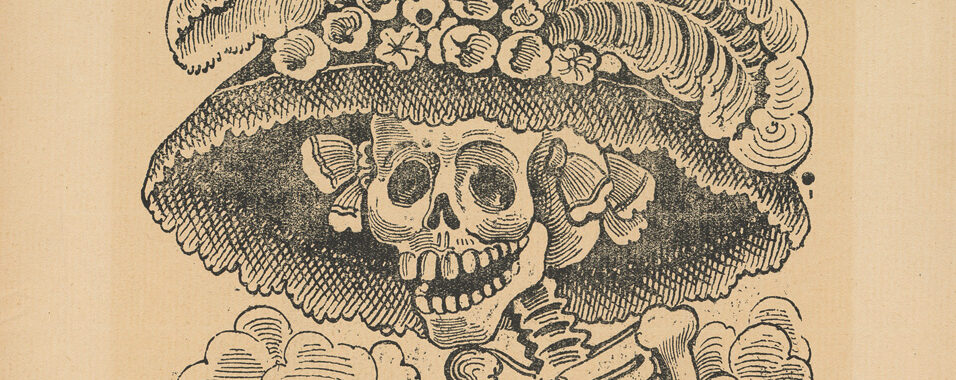 José guadalupe posadas