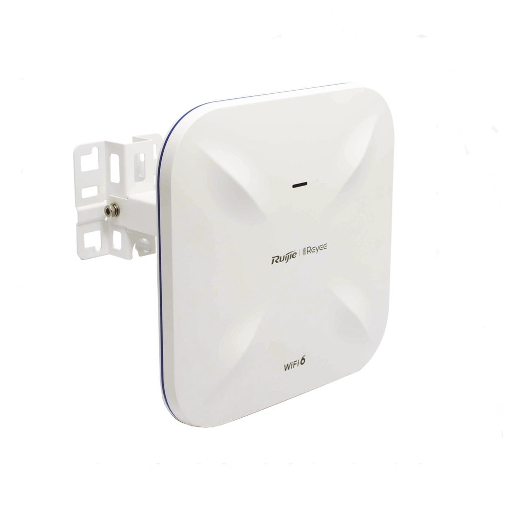 rg-rap6260(g) access point wifi ruijie reyee