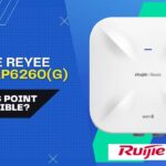 ruijie reyee rgg-rap6260(g)