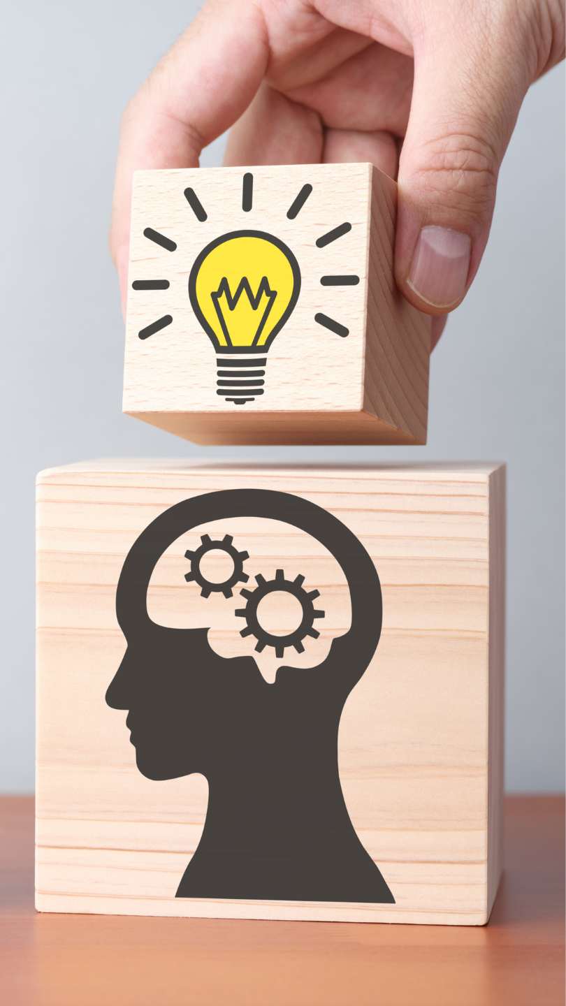 Solucionamos Problemas e integramos tecnologías de la información