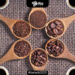 ¿Cuál es la molienda perfecta para tu Café?