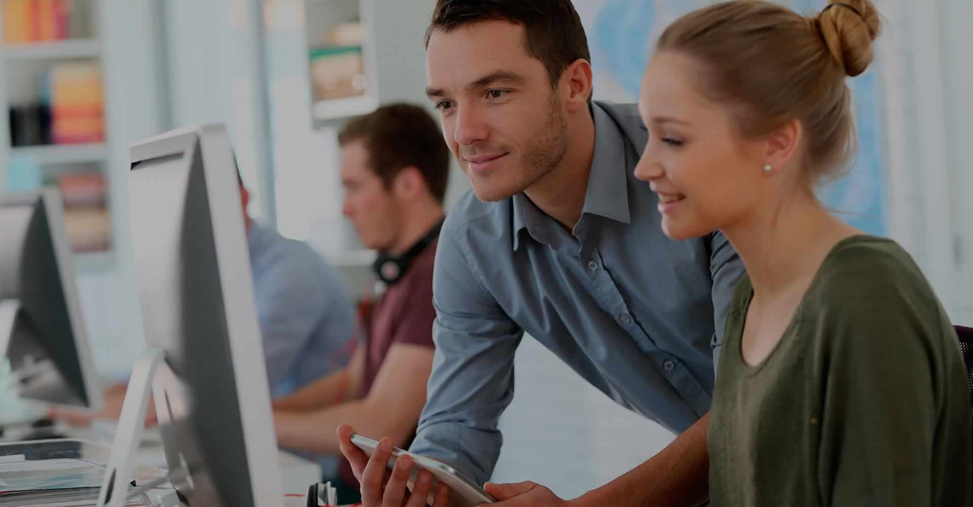 Compartimos lo que sabemos pues así todos crecemos