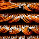 todo lo que debes saber del cableado estructurado para redes