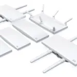 ITA TECH proveedor wifi cisco meraki cdmx monterrey guadalajara