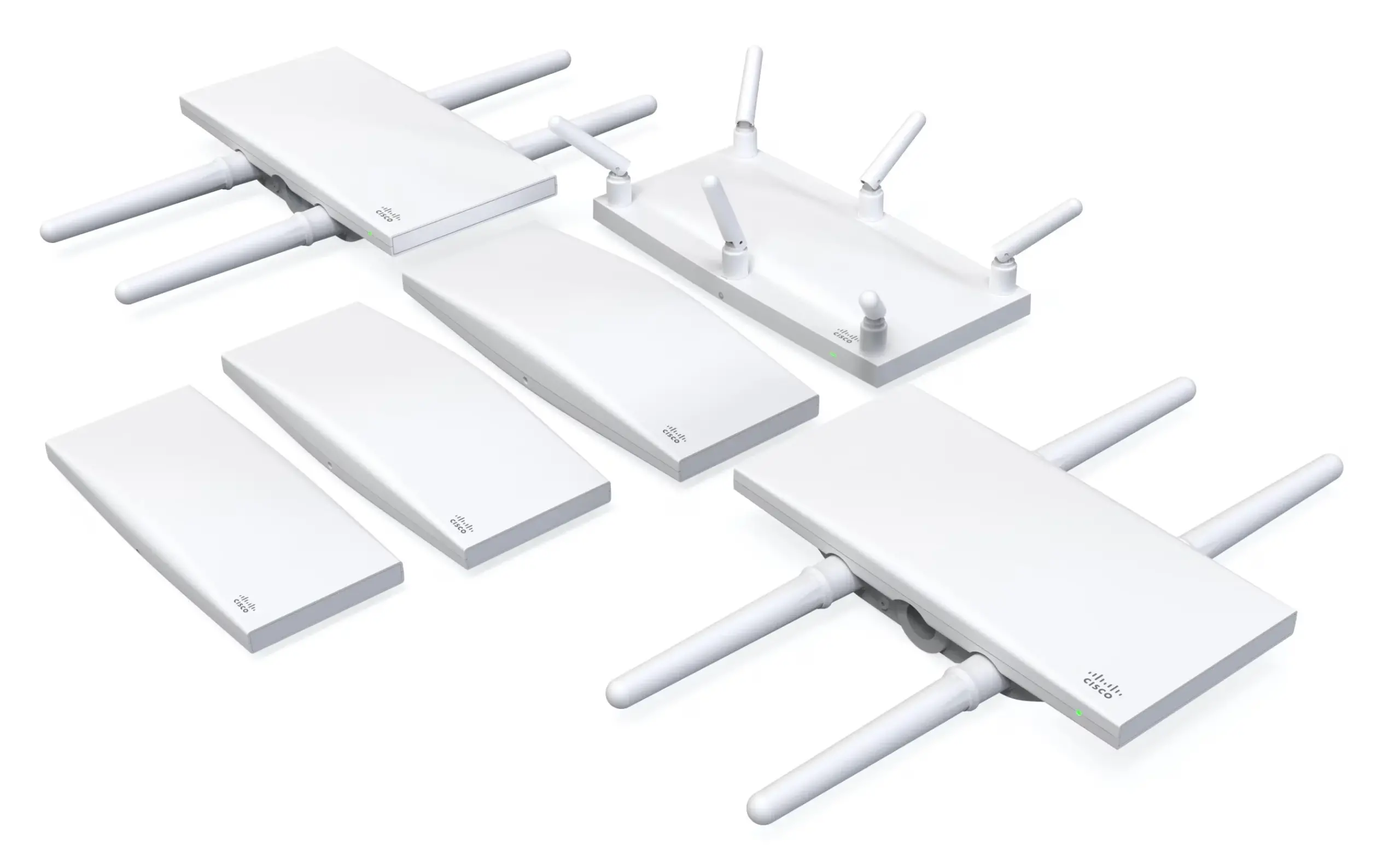 proveedor wifi cisco meraki mexico cdmx Guadalajara Monterrey