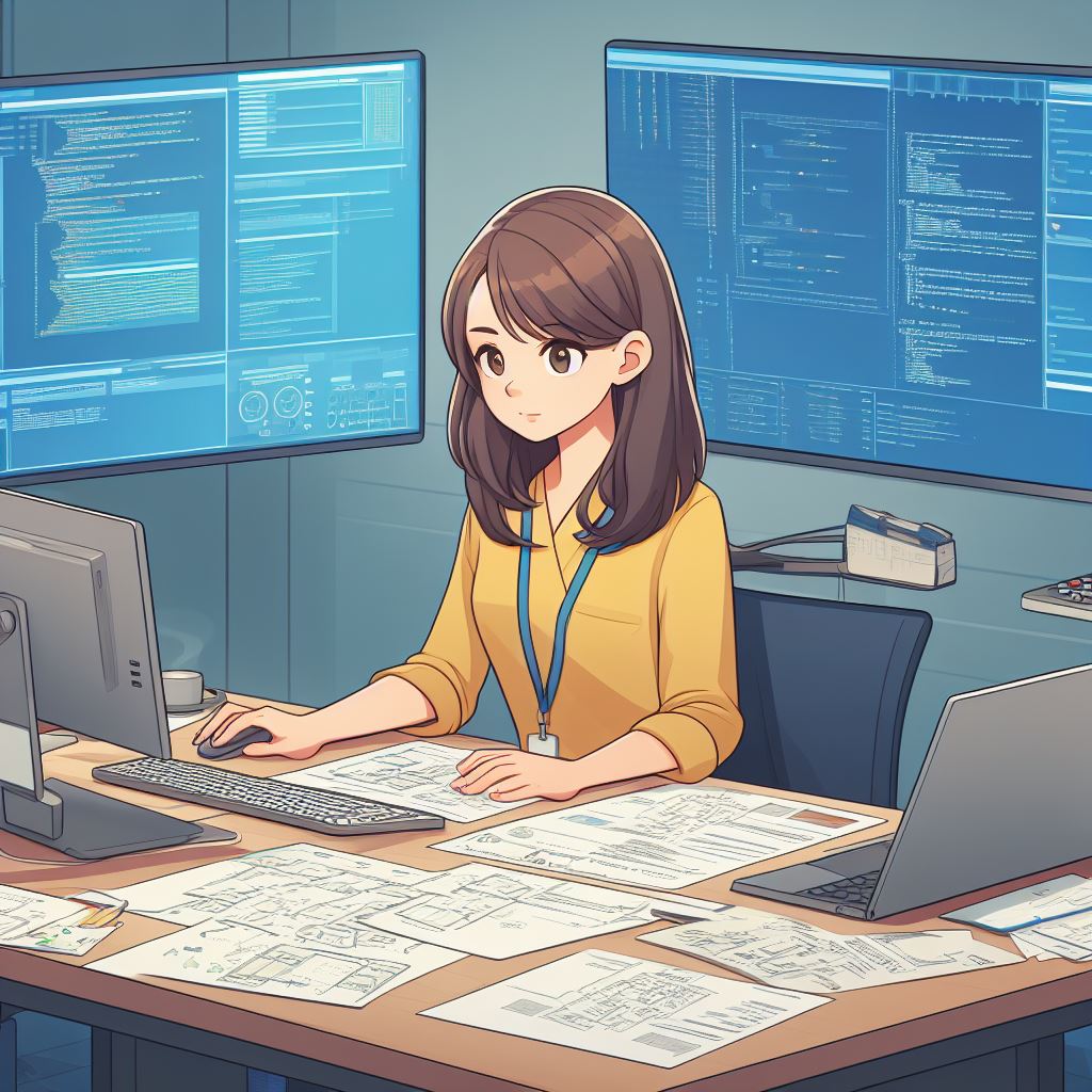 Compartimos lo que sabemos pues así todos crecemos