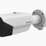 DS-2TD2617B-3PA-hikvision-fiebre