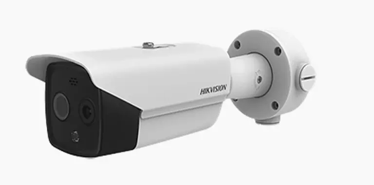 DS-2TD2617B-3PA-hikvision-fiebre