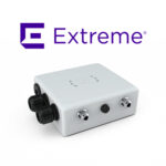 Extreme access point wifi AP360i