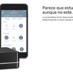 Lutron RA2 proveedor instalador en méxico