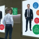 cartelera digital mexico