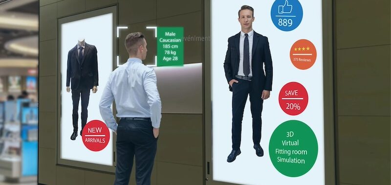 cartelera digital mexico