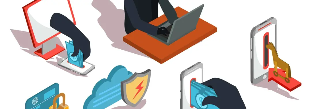 como elegir el antivirus correcto