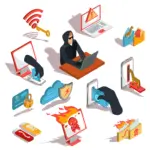 como elegir el antivirus correcto