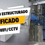 proyecto cableado estructurado certificado curriculum ita tech