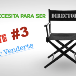 Qué se necesita para llegar a ser un gerente de ti o director de ti