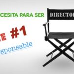 ¿Que se necesita para ser director de tecnologías de la información?