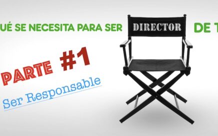 ¿Que se necesita para ser director de tecnologías de la información?