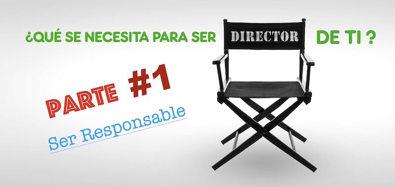 ¿Que se necesita para ser director de tecnologías de la información?