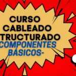 curso de introducción al cableado estructurado-