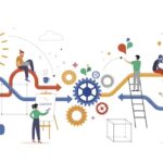 1 de julio dia del ingeniero