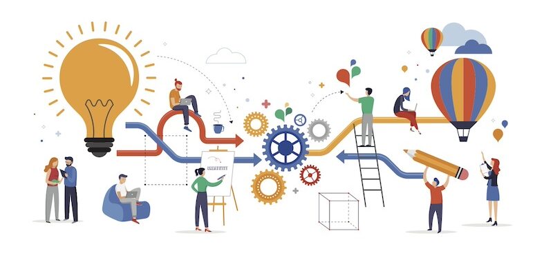 1 de julio dia del ingeniero