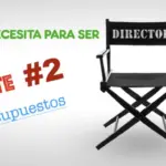 ¿cómo llegar a ser Gerente de TI o Director de TI?