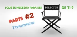 ¿cómo llegar a ser Gerente de TI o Director de TI?