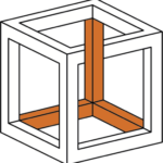 en 2020 nos inspiramos en escher