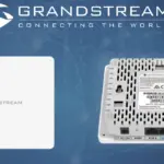 grandstream gwn7602 wifi access point