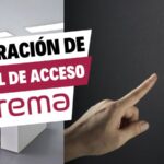 instalación de control de acceso suprema CDMX