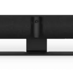 jabra panacast 50 videoconferencia