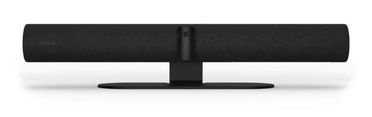 jabra panacast 50 videoconferencia