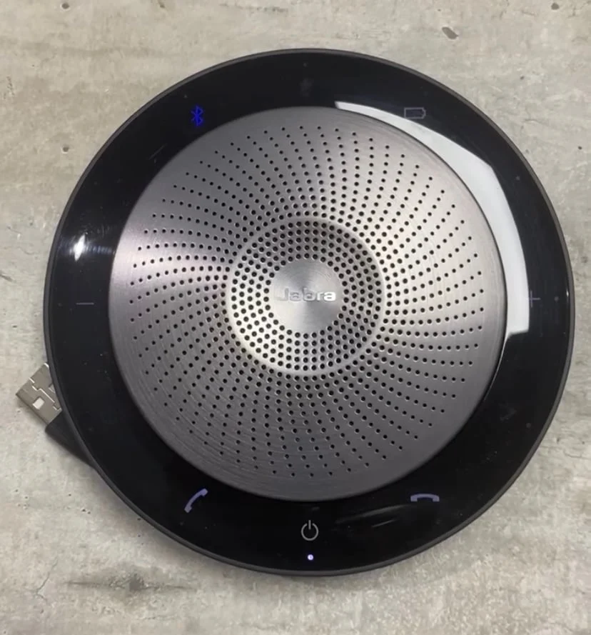 jabra speak 710