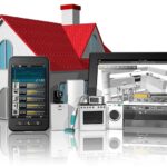 domótica todo lo que debes saber