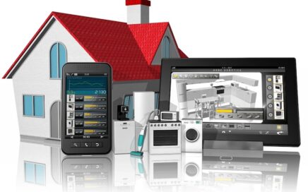 domótica todo lo que debes saber