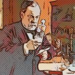 louis pasteur