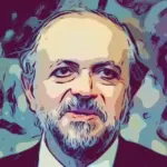 mario molina heroe de la vida real