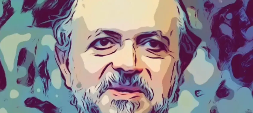 mario molina heroe de la vida real