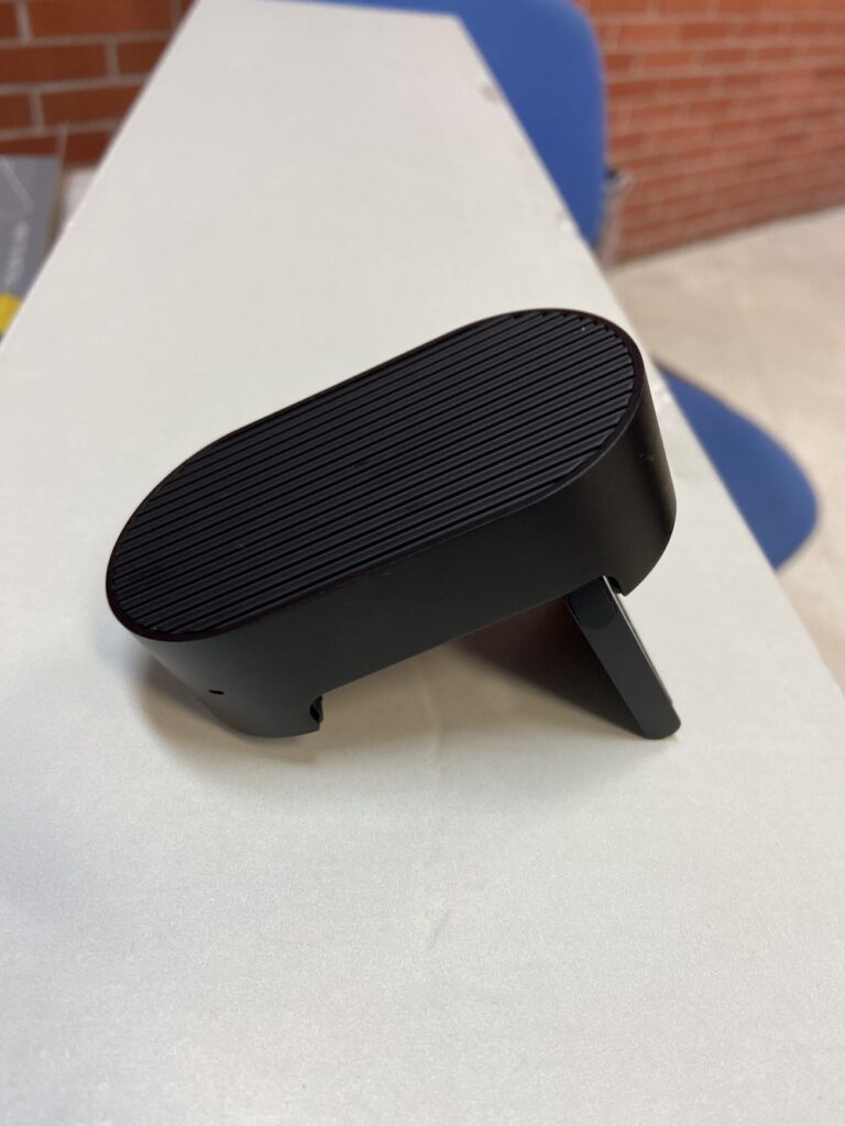 Jabra Panacast 20 - Webcam para home office de última generación - ITA TECH