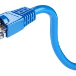 que es el cable de parcheo patch cord y para que sirve