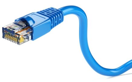 que es el cable de parcheo patch cord y para que sirve