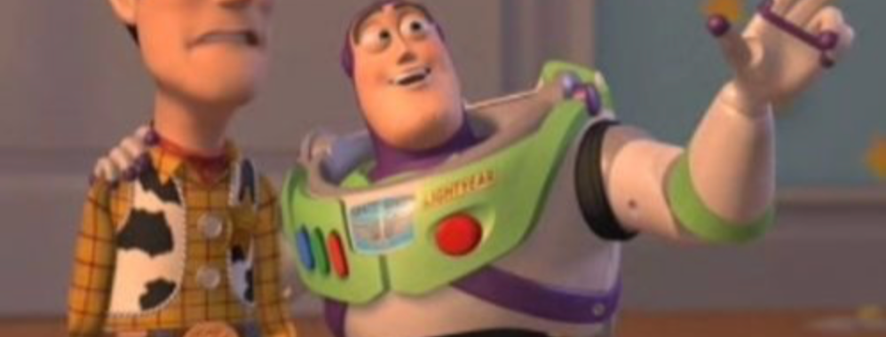 qué es el phishing explicado con memes