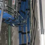 proveedor cableado estructurado lerma toluca