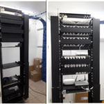 cableado estructurado guadalajara jalisco