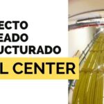 curriculum ita tech proveedor de cableado estructurado